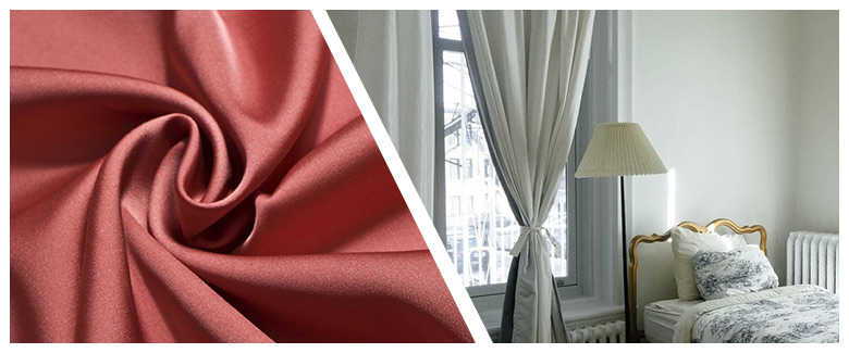 Wide application of polyester thermal fuse|Main material of polyester thermal fuse|Xielong chemical fiber polyester thermal fuse|Polyester thermal fuse|Specifications of polyester thermal fuse
